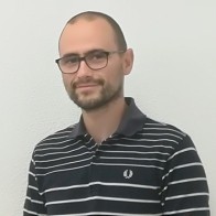 Carlos Delgado Serrano