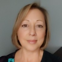 Danielle Pardo