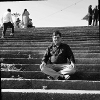 Sumit Mittal