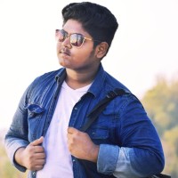 Al Imran Sadi
