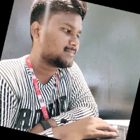 Vinay Babu Tamanam