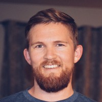 Sean Gunter