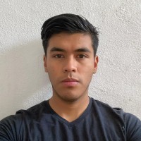 Alan Eduardo Cepeda Lopez