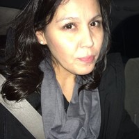 Tatanka Petite