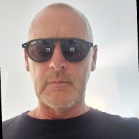 Adam Dunster