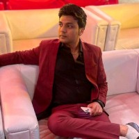 Aashish Tanwar