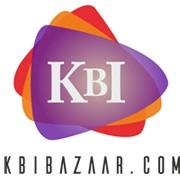 KBI Bazaar