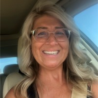 Karrie Domine