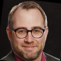 Daniel Lewental