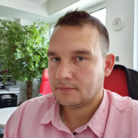 Pavel Slavíček