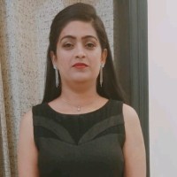 Kamaljit Kaur