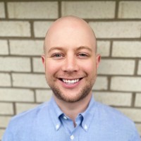 Sam Myers