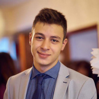 Billy Arakas