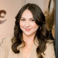 Veronica Cavazos