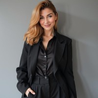 Judyta Kamińska