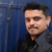 Gopikrishna Ar