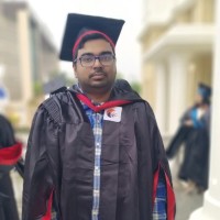 Shamik Das