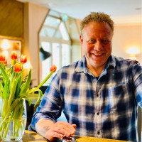 Bernd Kirsch