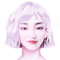 黄玉华
