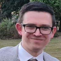 James Dodgson