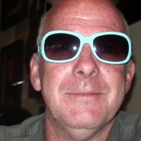 Russell Stooke