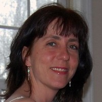 Judit Ernst