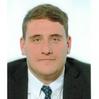 Diego Tomás Vadell Llanes