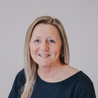 Tracey MacDonald
