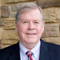 George Quinn