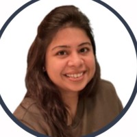 Shafaq Tariq