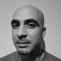 David Rubio Sancho