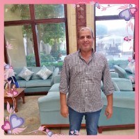 Wael Darwish