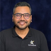Sambit Kesori