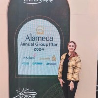 Heba Mater