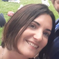 Marta Galarza Echaburu