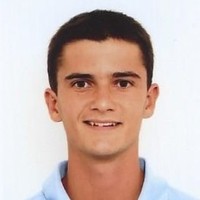 João Souto