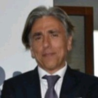 Vincenzo Pittella