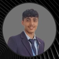 Omkar Kende