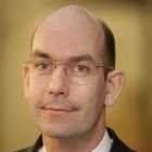 Heiko Fruechting