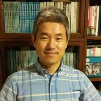이태현