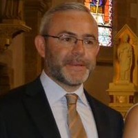 Vincent-Albert GIRARD