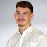 Jonah Baum