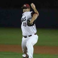 Cory Abbott