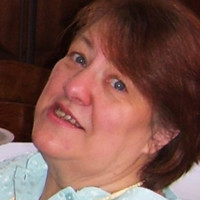 Phyllis Geyer Blum