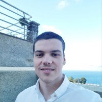 Diogo Silva