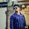 Tomeshwar Sahu