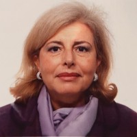 Avv. Costanza De Biase Frezza