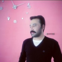 Abdul Basit