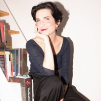Stefania Perosin