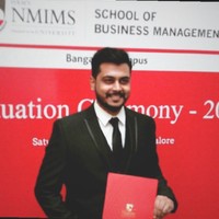 Shreyas Jyothi